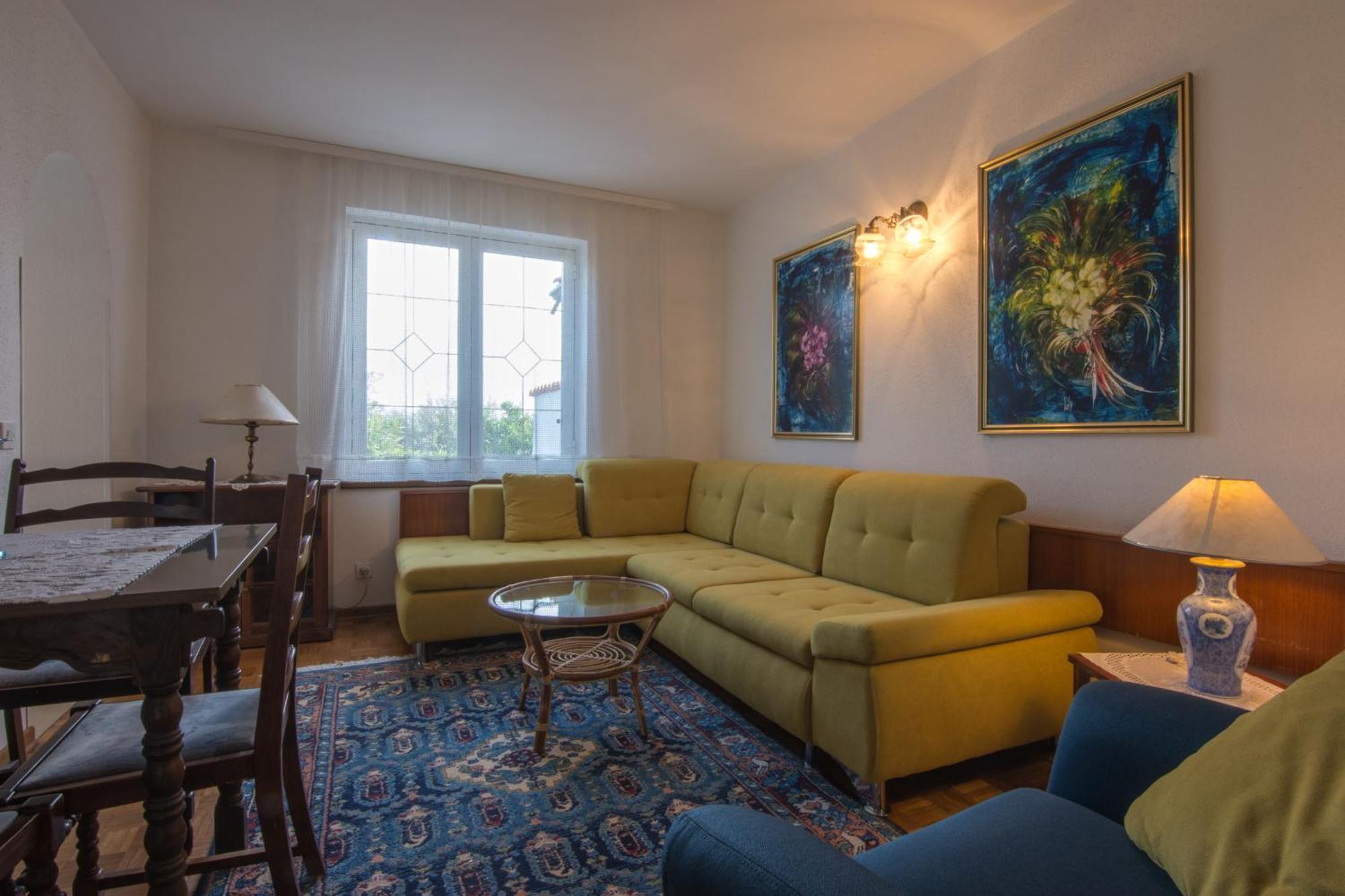 Baki Portorose Apartamento Exterior foto