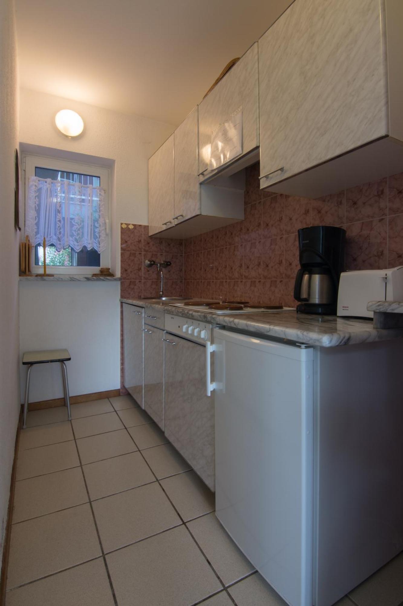 Baki Portorose Apartamento Exterior foto