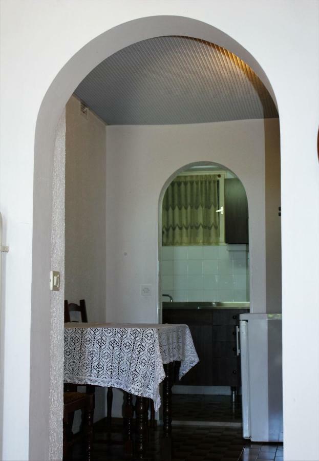 Baki Portorose Apartamento Exterior foto