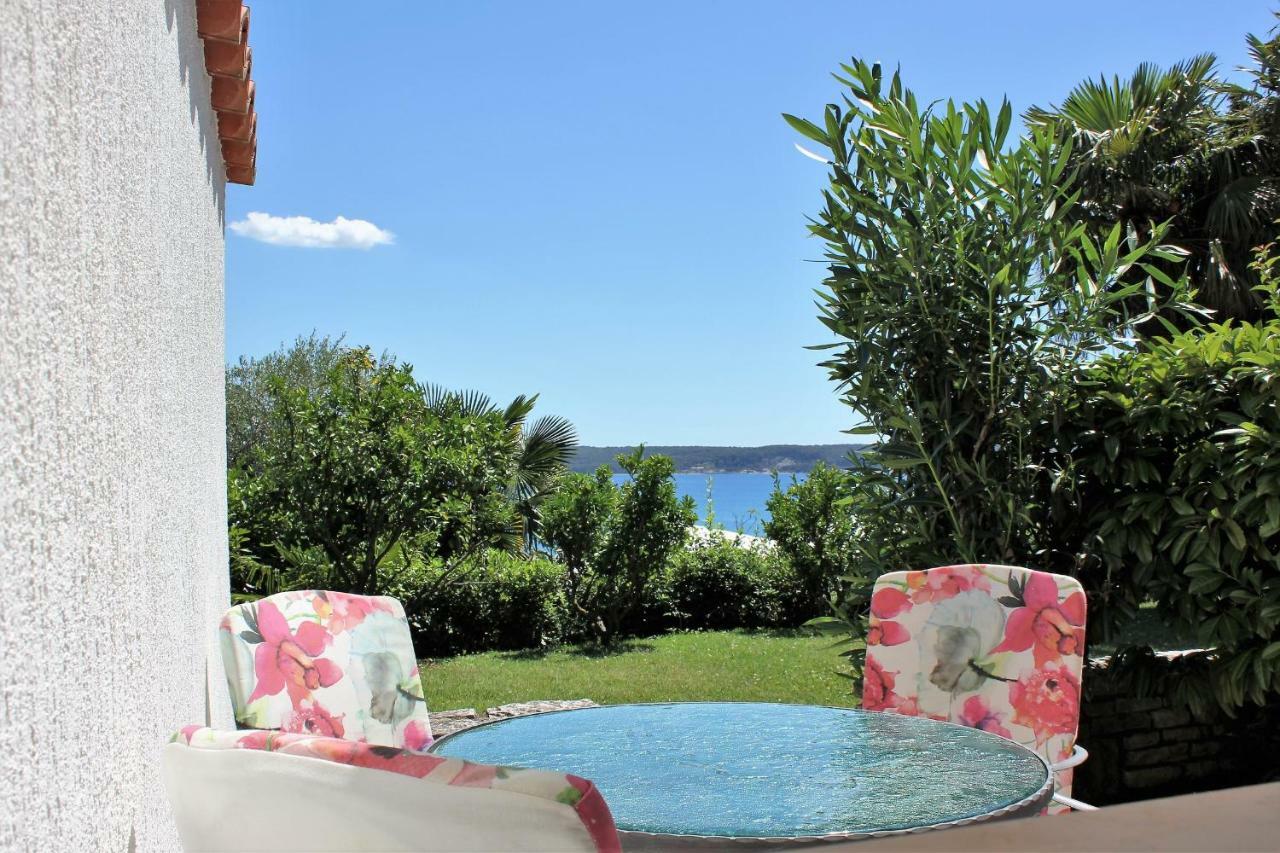 Baki Portorose Apartamento Exterior foto