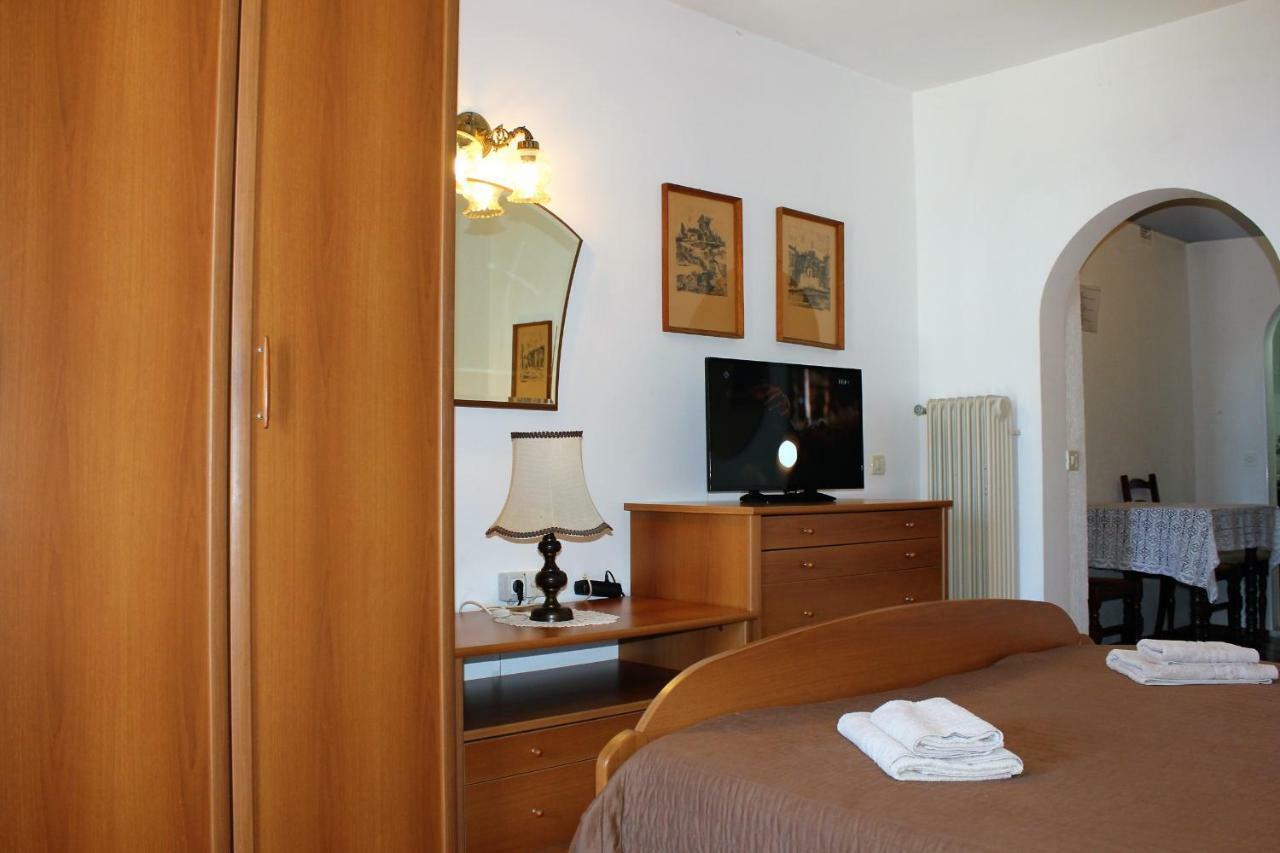 Baki Portorose Apartamento Exterior foto